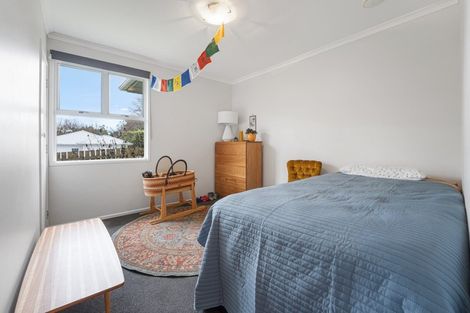 Photo of property in 10 Heaphy Street, Westown, New Plymouth, 4310