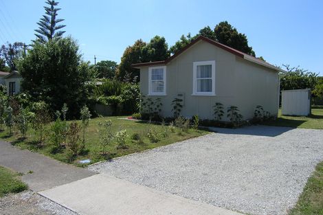 Photo of property in 19 Poplar Street, Mangapapa, Gisborne, 4010