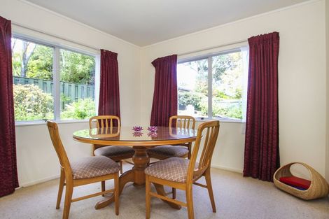 Photo of property in 1/49 Seabrook Avenue, New Lynn, Auckland, 0600