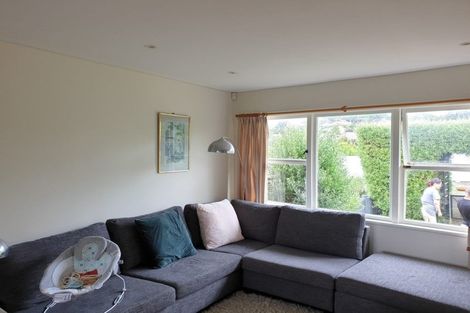 Photo of property in 4b Abingdon Place, Glendowie, Auckland, 1071