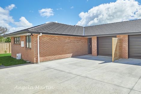 Photo of property in 82 Pascal Street, Palmerston North, 4410