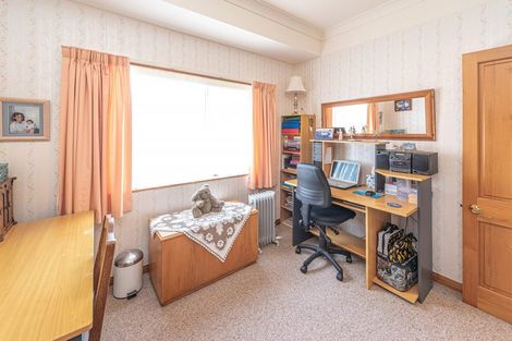 Photo of property in 4 Holdsworth Drive, Otamatea, Whanganui, 4500