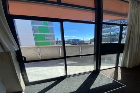 Photo of property in 4 Torrens Terrace, Mount Cook, Wellington, 6011