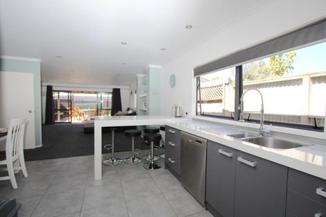 Photo of property in 105b Mako Road, Whangamata, 3620