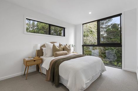 Photo of property in 26 Dawnhaven Drive, Te Atatu Peninsula, Auckland, 0610