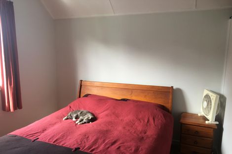 Photo of property in 2739 State Highway 10, Waipapa, Kerikeri, 0295