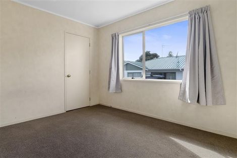 Photo of property in 16b Bristol Avenue, Brookfield, Tauranga, 3110