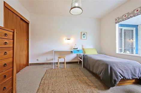 Photo of property in 3 D'arcy Place, Taradale, Napier, 4112