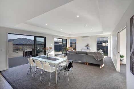 Photo of property in 91 Wingatui Road, Mosgiel, 9024