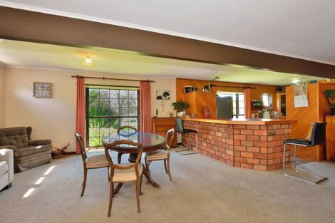 Photo of property in 20 Lysnar Street, Okitu, Gisborne, 4010
