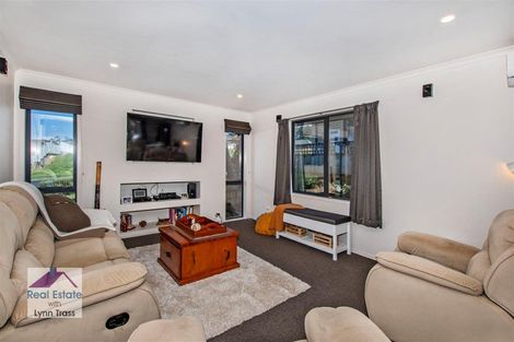 Photo of property in 4 Timara Avenue, Tikipunga, Whangarei, 0112