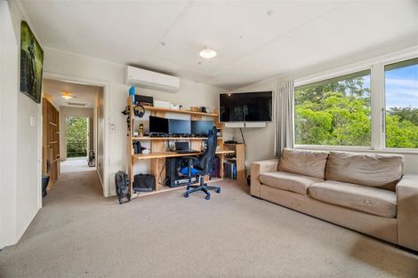 Photo of property in 32 Wrigley Road, Fordlands, Rotorua, 3015