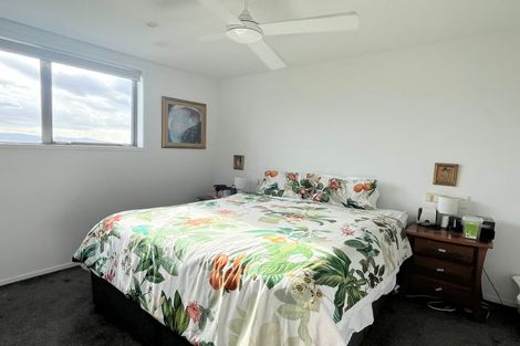 Photo of property in 7/42 Kaikoura Street, Henderson, Auckland, 0612