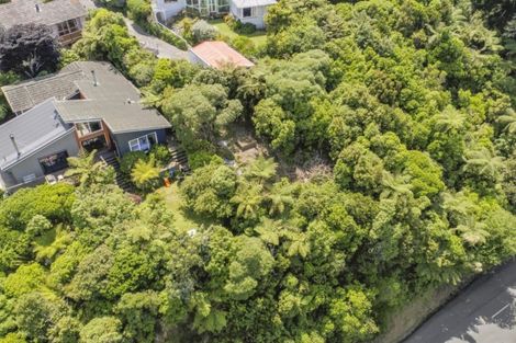 Photo of property in 6b Christina Grove, Normandale, Lower Hutt, 5010