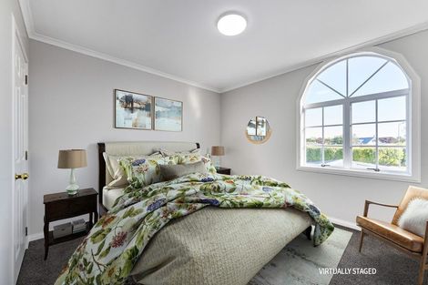 Photo of property in 71 Kowhai Drive, Renwick, 7204