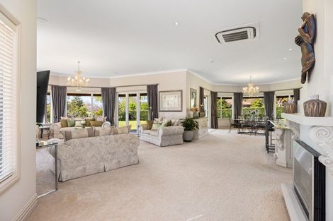 Photo of property in 2 Molloy Rise, Pyes Pa, Tauranga, 3112