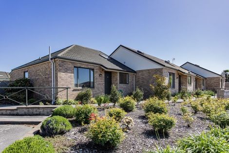 Photo of property in 20/20 Wiltshire Retirement Village, Rangiora, 7400
