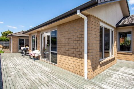 Photo of property in 45 Danny Place, Pyes Pa, Tauranga, 3112