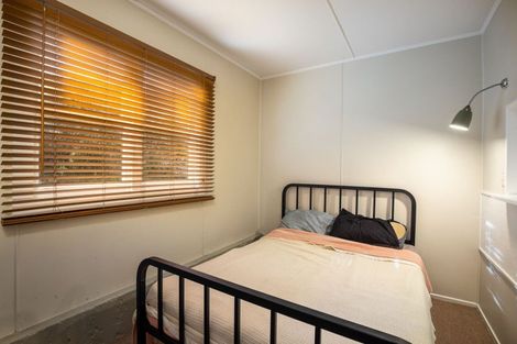 Photo of property in 186d Huatoki Street, Upper Vogeltown, New Plymouth, 4310