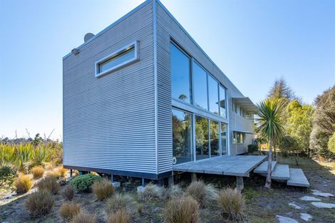 Photo of property in 57 Kirk Street, National Park, Owhango, 3989