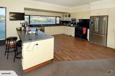 Photo of property in 160 Manapouri Street, Saint Leonards, Dunedin, 9022