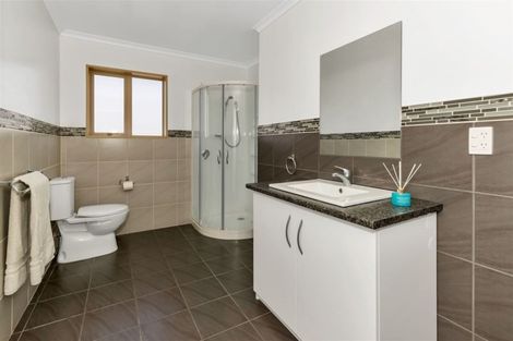 Photo of property in 124 Hodgsons Road, Loburn, Rangiora, 7472