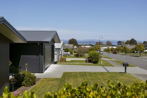 Photo of property in 64 Jarden Mile, Nukuhau, Taupo, 3330