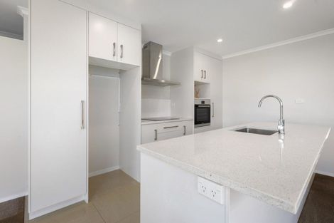 Photo of property in 14b Carisbrooke Street, Katikati, 3129