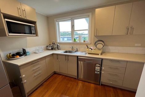 Photo of property in 379c West Coast Road, Glen Eden, Auckland, 0602