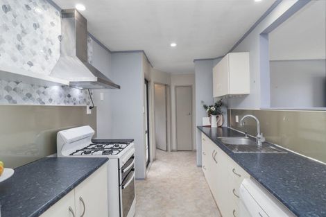 Photo of property in 6 Wiseley Place, Morrinsville, 3300