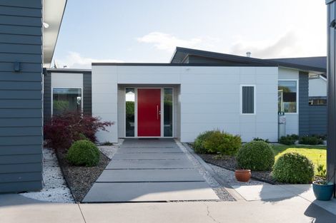 Photo of property in 14 Baxter Michael Crescent, Cambridge, 3434