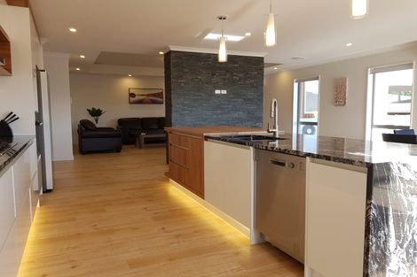 Photo of property in 25 Mistake Drive, Lake Tekapo, 7999