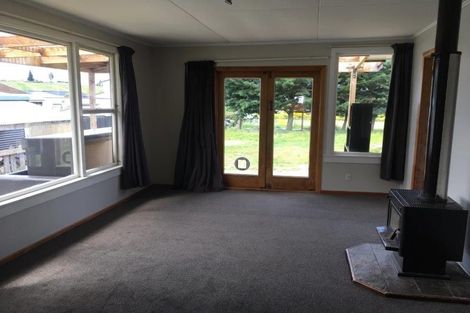 Photo of property in 426 Domain Road, Lake Hawea, Wanaka, 9382