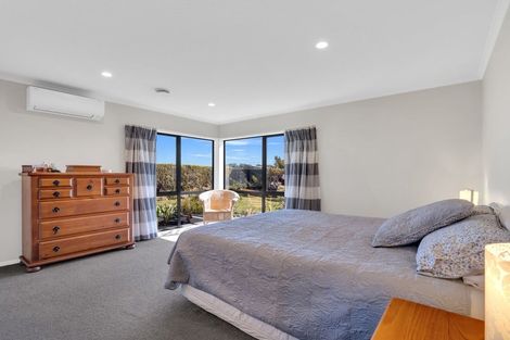 Photo of property in 86 Roydon Drive, Templeton, Christchurch, 8042