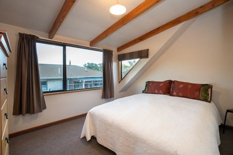 Photo of property in 73 Brittan Street, Hokitika, 7810