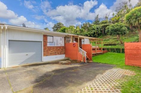 Photo of property in 2/37 Stredwick Drive, Torbay, Auckland, 0630