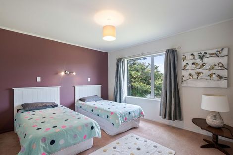 Photo of property in 577 Waitarere Beach Road, Waitarere Beach, Levin, 5510