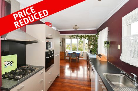 Photo of property in 37 Davies Road, Wellsford, 0900