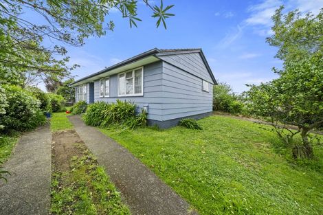 Photo of property in 54 Windrush Close, Mangere, Auckland, 2022