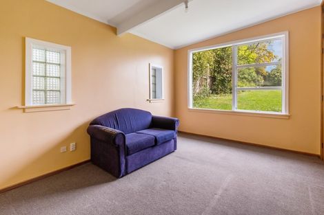 Photo of property in 152a Le Cren Street, Seaview, Timaru, 7910