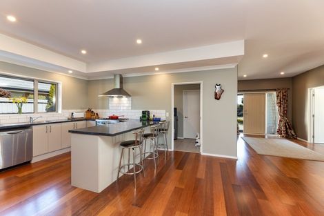 Photo of property in 26 Cedar Place, Rangiora, 7400