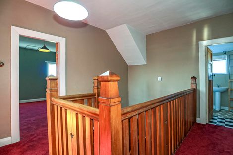 Photo of property in 4 Onslow Street, West End, Timaru, 7910