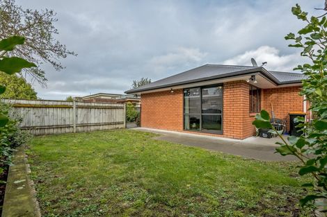 Photo of property in 101a Ruahine Street, Roslyn, Palmerston North, 4414