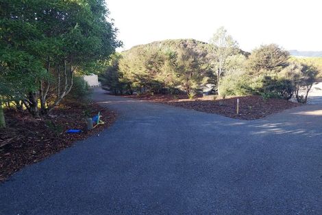 Photo of property in 144 Otaihanga Road, Otaihanga, Paraparaumu, 5036