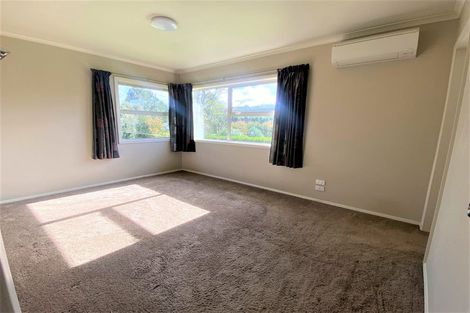 Photo of property in 786 State Highway 2, Minden, Tauranga, 3179