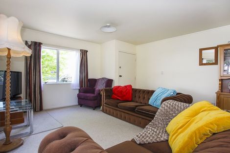 Photo of property in 1/49 Seabrook Avenue, New Lynn, Auckland, 0600