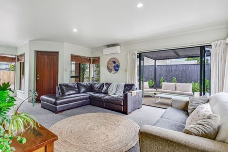 Photo of property in 62c Macfarlane Street, Hamilton East, Hamilton, 3216