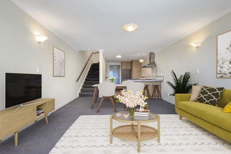 Photo of property in 13d Lawrence Street, Newtown, Wellington, 6021