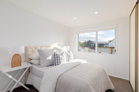 Photo of property in 35 Cradock Street, South New Brighton, Christchurch, 8062