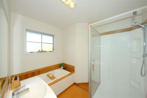 Photo of property in 40 Portman Street, Woolston, Christchurch, 8062